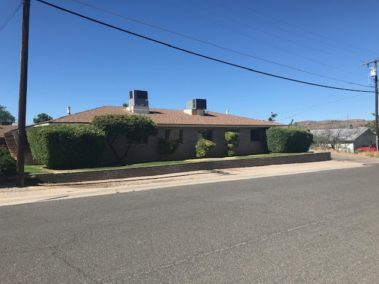 IMG 3852 office tour