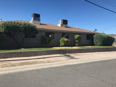 IMG 3853 2 office tour