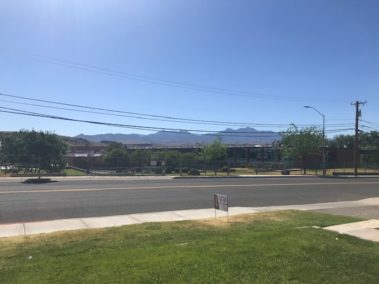 IMG 3854 office tour