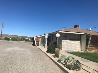 IMG 3856 office tour