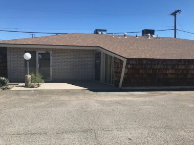 IMG 3858 office tour