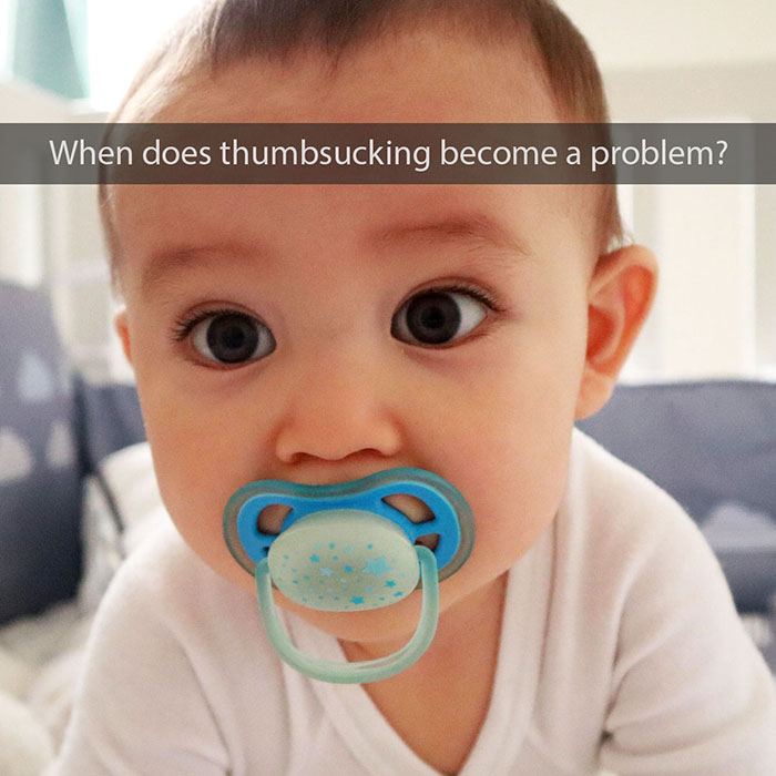 thumbsucking pacifiers 2022 700