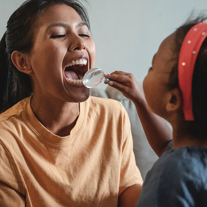 teaching flossing 2023 700