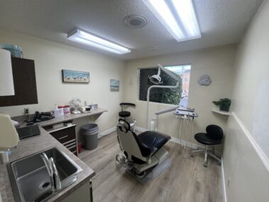 IMG 5904 scaled office tour