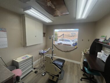 IMG 5906 scaled office tour