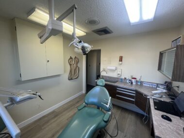 IMG 5939 scaled office tour