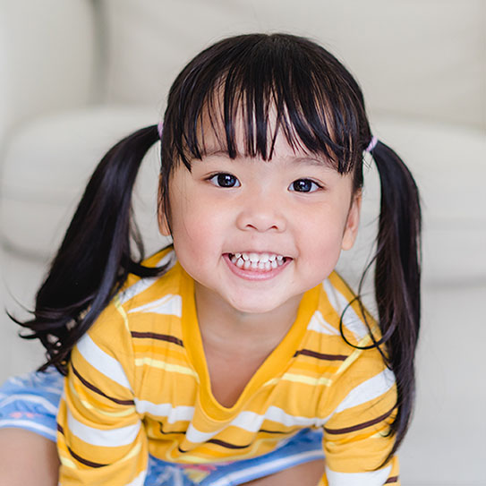 child first visit 2024 543