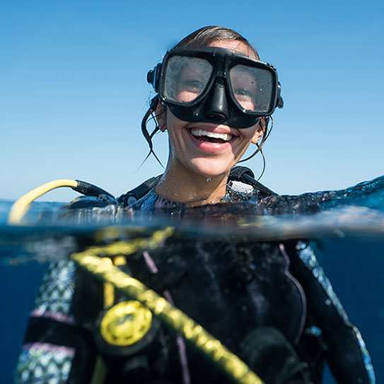 underwater teeth 2024 543