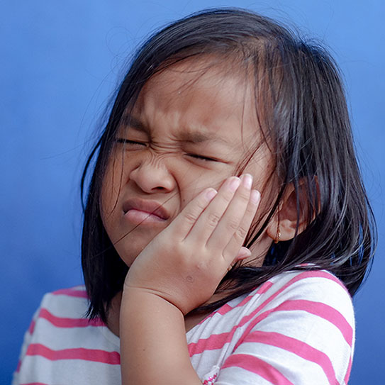 child toothache 2024 543