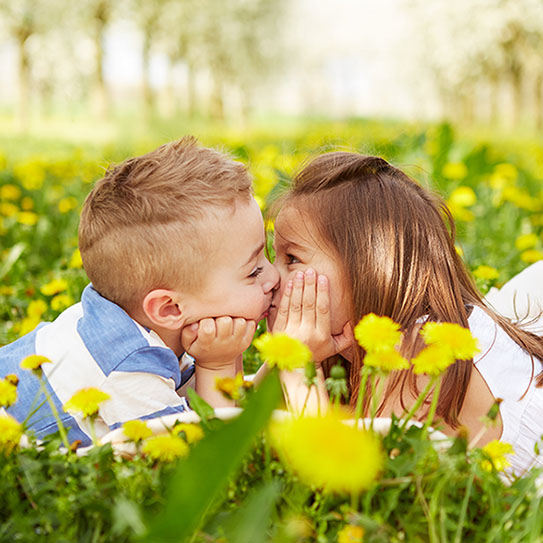 kissing cavities 2025 543