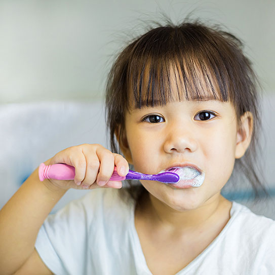 child toothbrush 2025 543