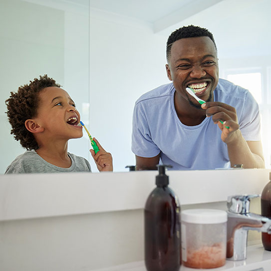 men dental health 2025 543