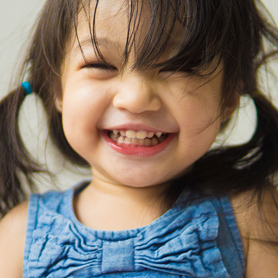 teeth nutrition 2025 543