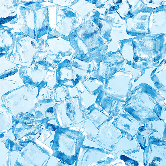 chewing ice 2025 543