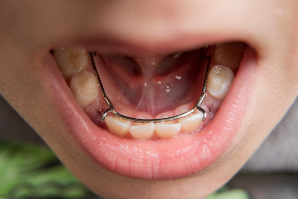 AdobeStock 450764058