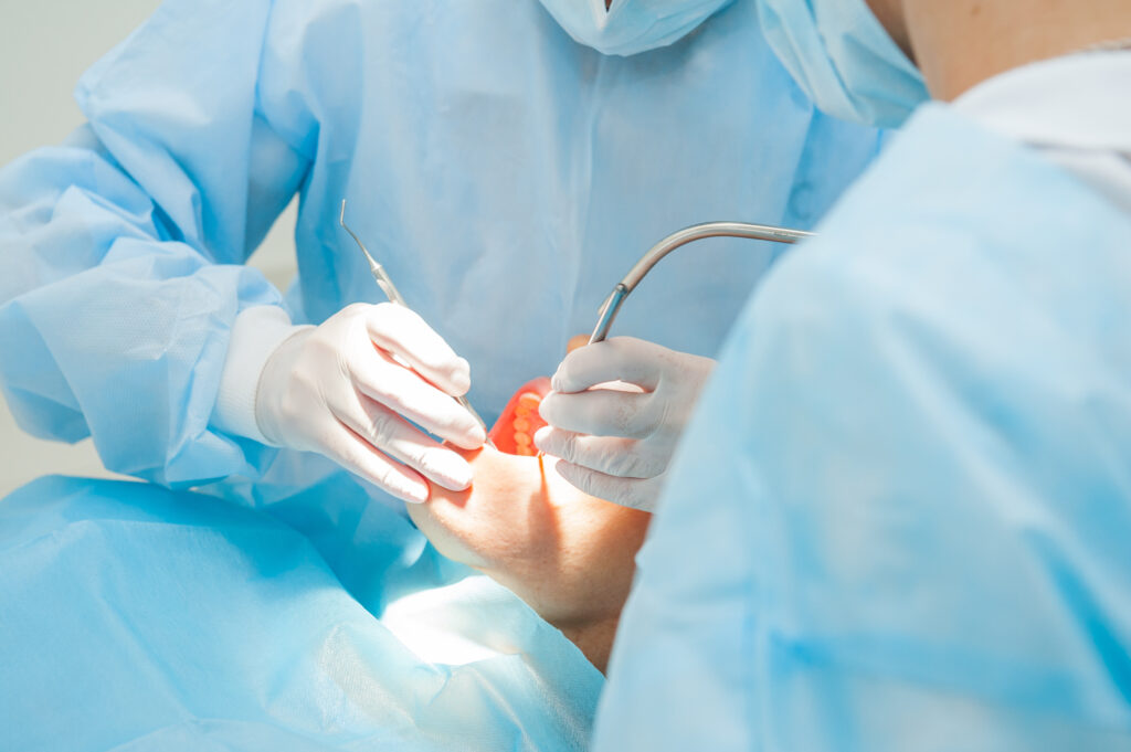 oralsurgery
