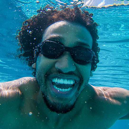 swimming and teeth 2025 543
