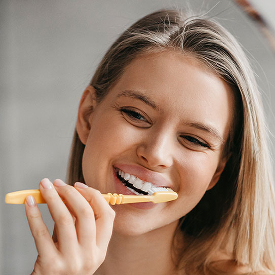 busting dental myths 2025 543