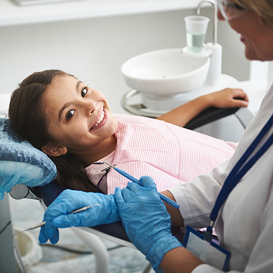 dental sealants 2025 543