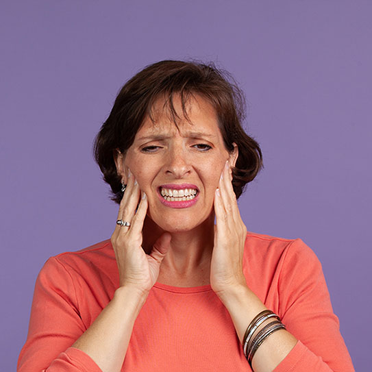 It's TMJ Awareness Month Again! 1 TMJ month 2025 543