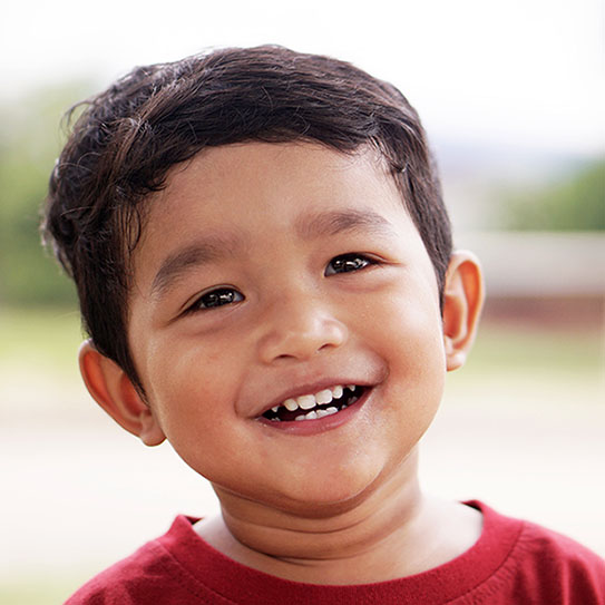 Healthy Teeth Tips for Growing Smiles 1 tips for growing smiles 2026 543